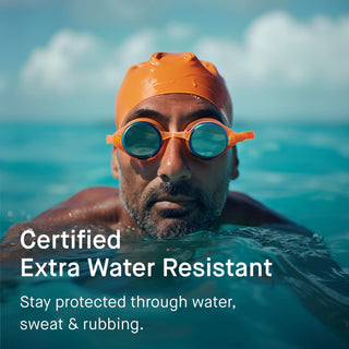 EVY SPF 30 – 100ml