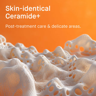 Daily Repair Mousse – 100ml