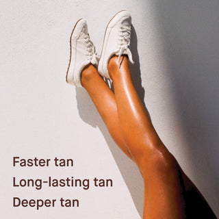 Daily Tan Activator – 150ml