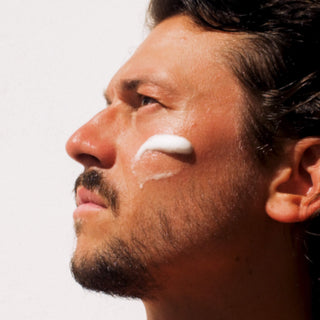 Daily Tan Activator – 150ml