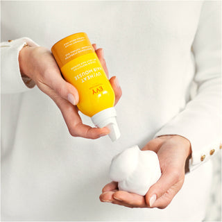 UV Heat Hair – 150ml