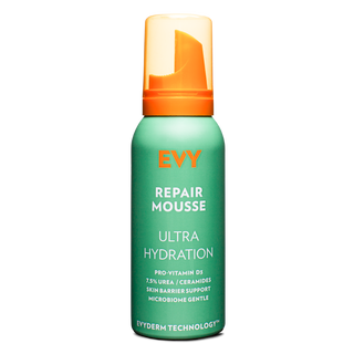 Daily Repair Mousse – 100ml