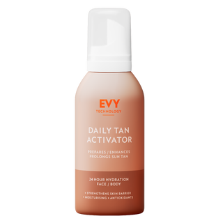 Daily Tan Activator – 150ml