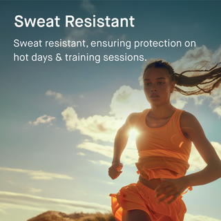Daily Melanoma SPF50 – 75ml