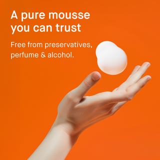 Daily Tan Activator – 150ml