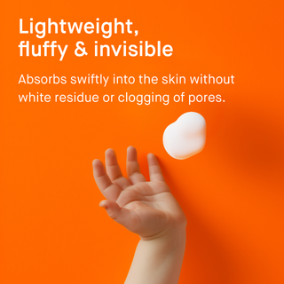 EVY Kids SPF50 -150ml
