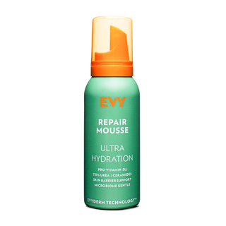 Daily Repair Mousse – 100ml