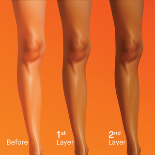 Daily Tan Activator – 150ml