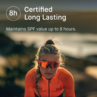 Daily Melanoma SPF50 – 75ml