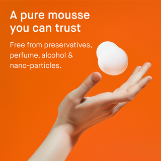 Daily Melanoma SPF50 – 75ml