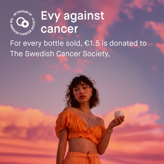 Daily Melanoma SPF50 – 75ml