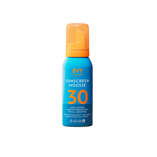 EVY SPF 30 – 100ml
