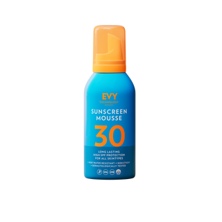 EVY SPF 30 – 150ml