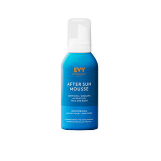 After Sun – 150ml