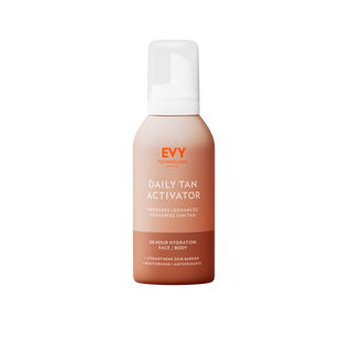 Daily Tan Activator – 150ml