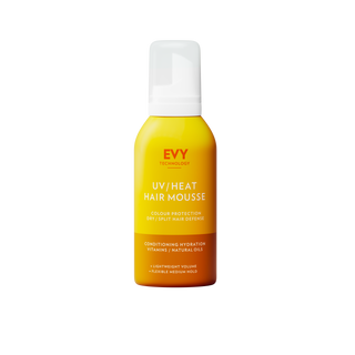 UV Heat Hair – 150ml