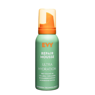 Daily Repair Mousse – 100ml